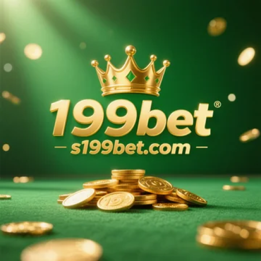 199bet