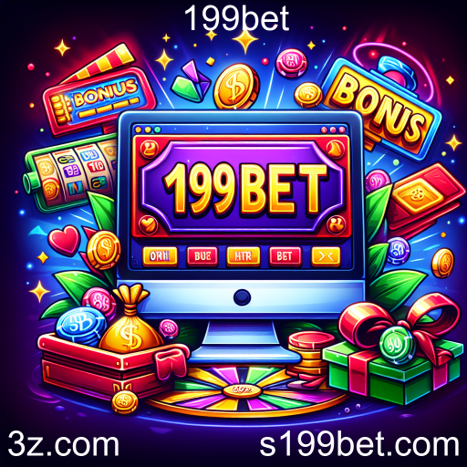 Descubra as Promoções Especiais da 199bet